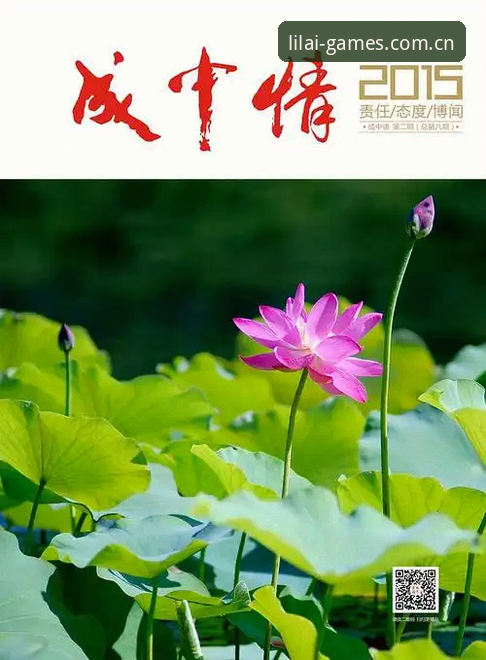 利来体育平台CN网页登录实用技巧：两步绕过繁琐流程，直接抵达核心功能
