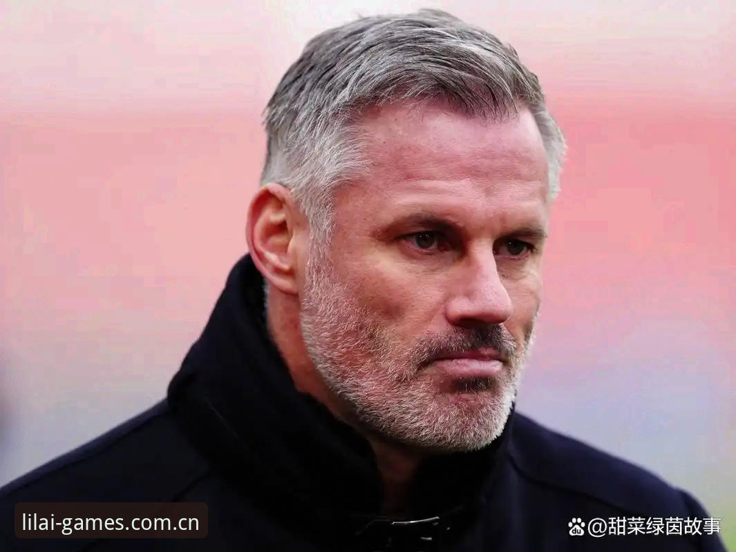 图赫尔公开三狮备战内幕，萨卡复出悬念留到最后一刻